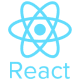 react developer
