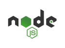 node developer
